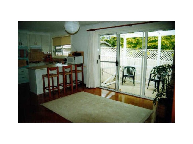 2 Warenda Street, Bowral NSW 2576