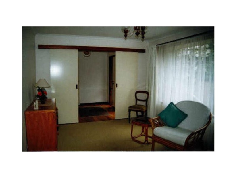 2 Warenda Street, Bowral NSW 2576