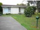 5 Beavan Place, Bowral NSW 2576