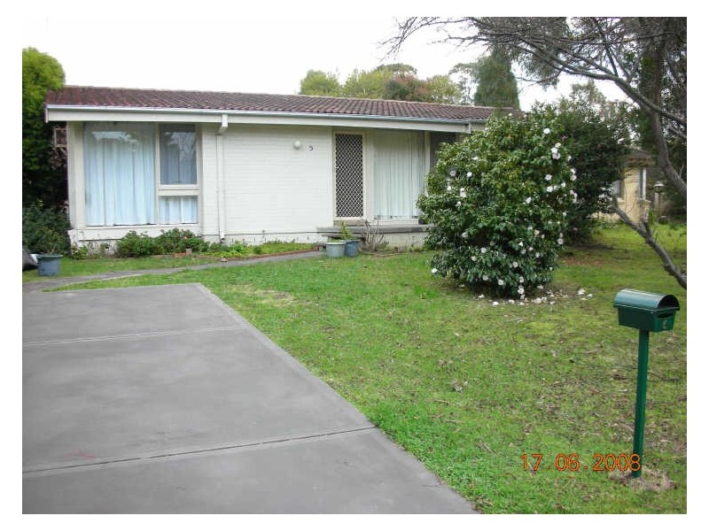 5 Beavan Place, Bowral NSW 2576