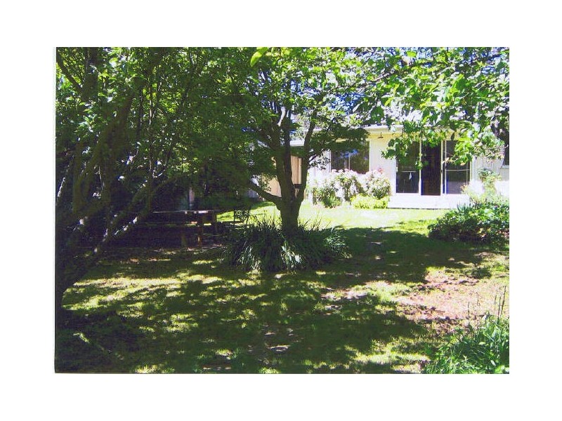 8 Park Road, Bowral NSW 2576