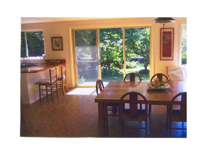8 Park Road, Bowral NSW 2576