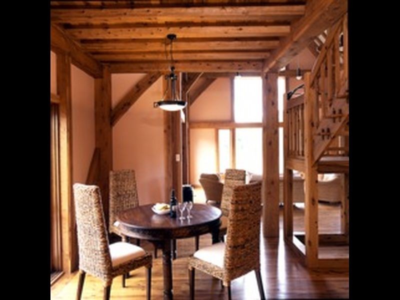 Lot 2 Campbell Avenue, Burradoo NSW 2576