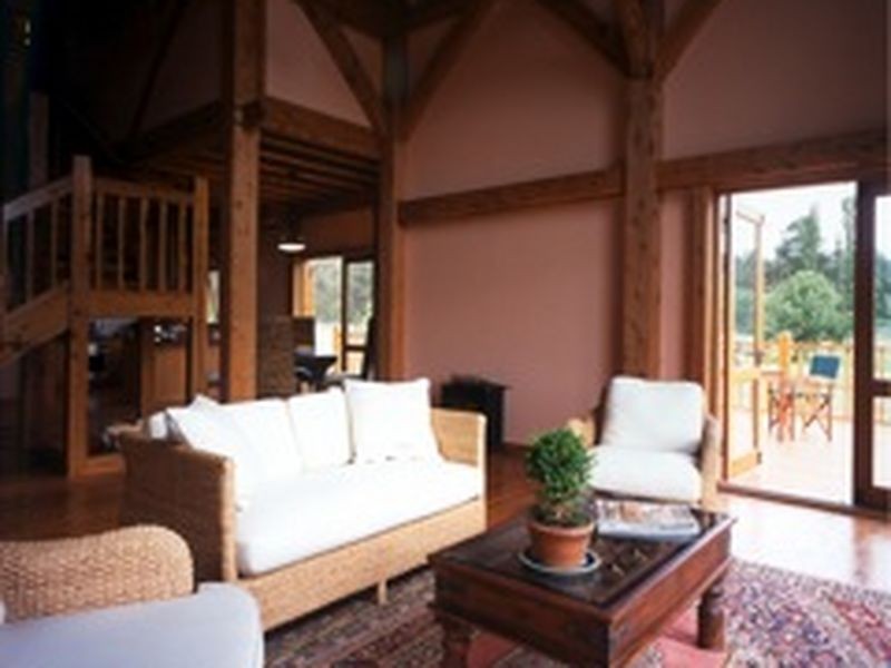 Lot 2 Campbell Avenue, Burradoo NSW 2576