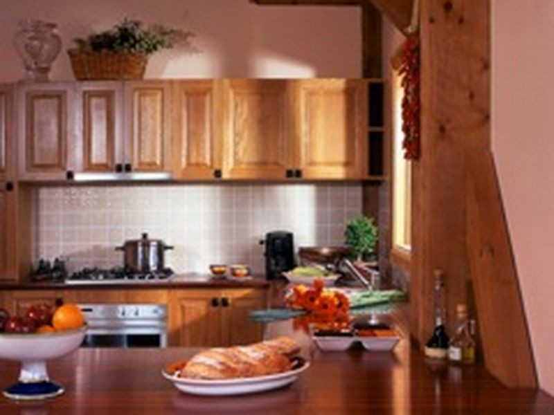 Lot 2 Campbell Avenue, Burradoo NSW 2576