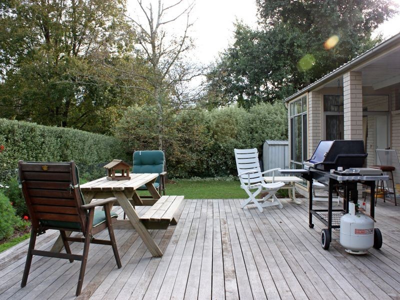 65 Sunninghill Avenue, Burradoo NSW 2576