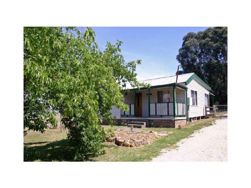 Lot 13 Medway Road,, Berrima NSW 2577