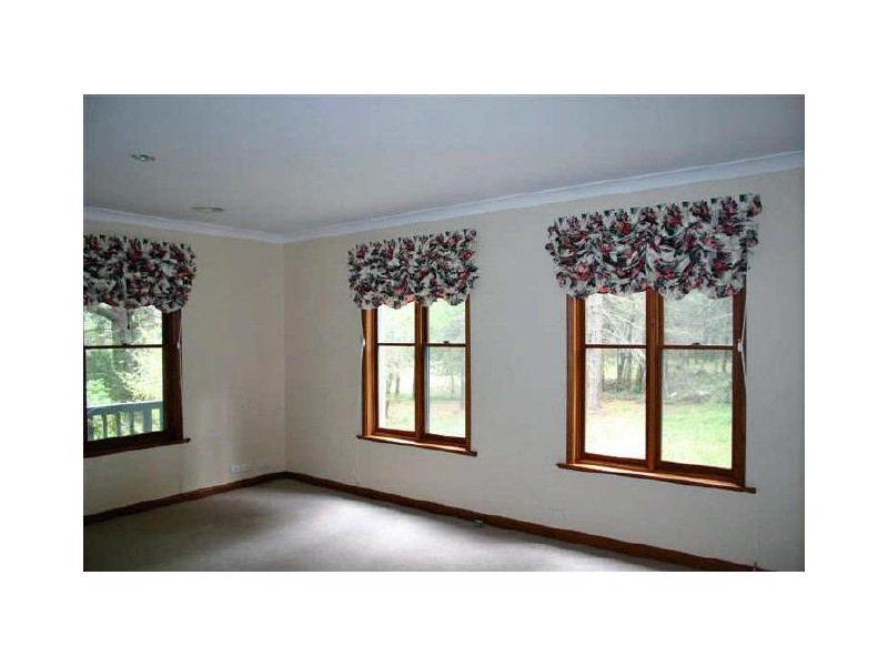 1 Quarry Street, Berrima NSW 2577