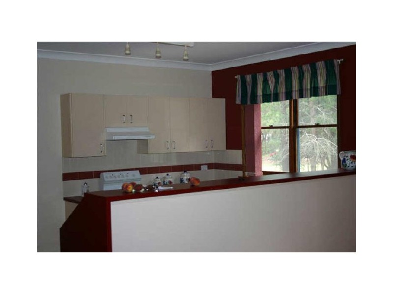 1 Quarry Street, Berrima NSW 2577