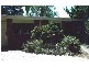 10 Yean Street, Burradoo NSW 2576