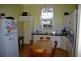 4 Park Road, Bowral NSW 2576