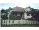 117 Merrigang Street, Bowral NSW 2576
