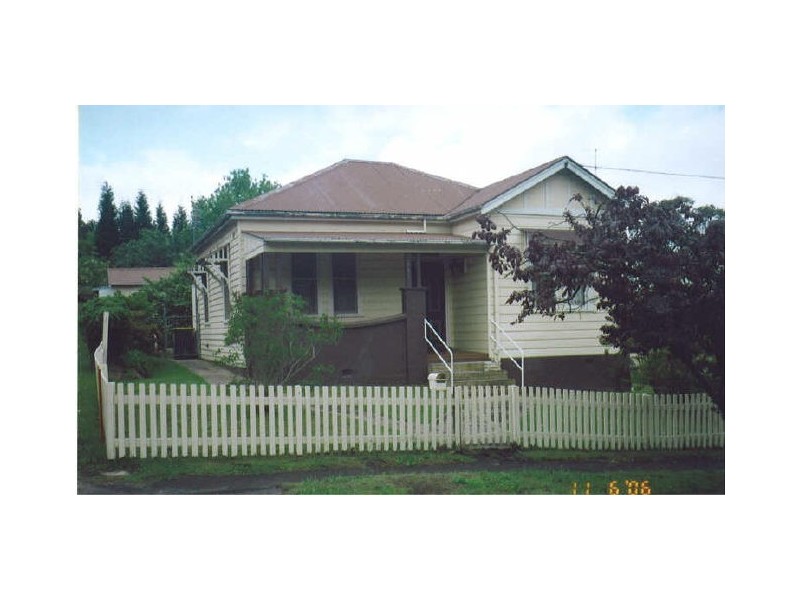 117 Merrigang Street, Bowral NSW 2576
