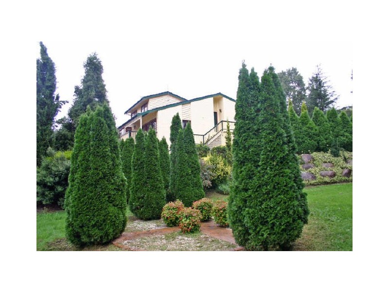 60 Oxley Drive, Bowral NSW 2576