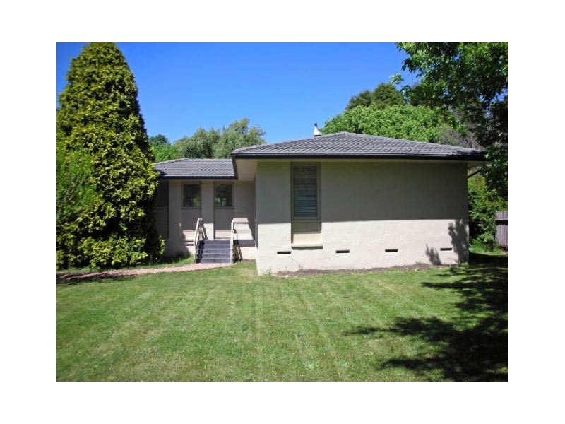 9 Price Street, Bowral NSW 2576