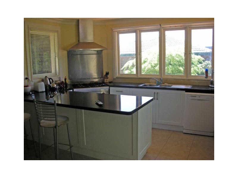 9 Price Street, Bowral NSW 2576