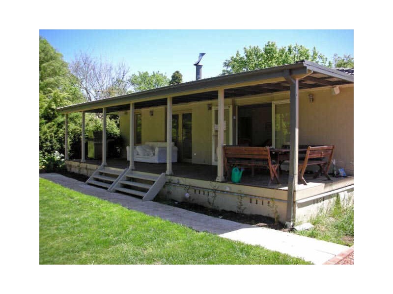 9 Price Street, Bowral NSW 2576