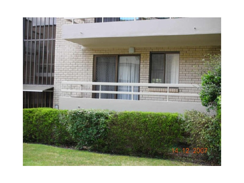 12/26 Merrigang Street, Bowral NSW 2576