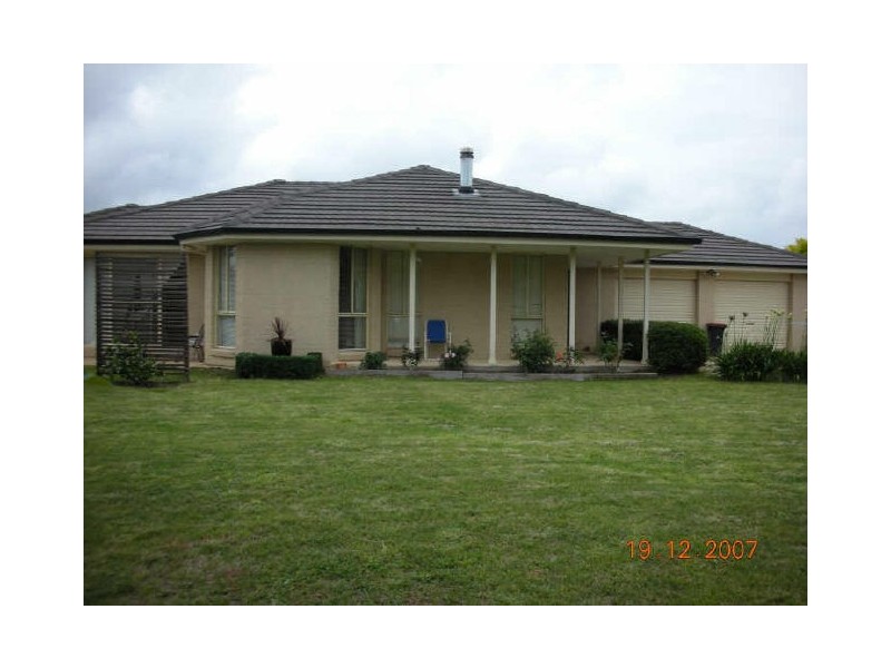 17 Roycroft Street, Bowral NSW 2576