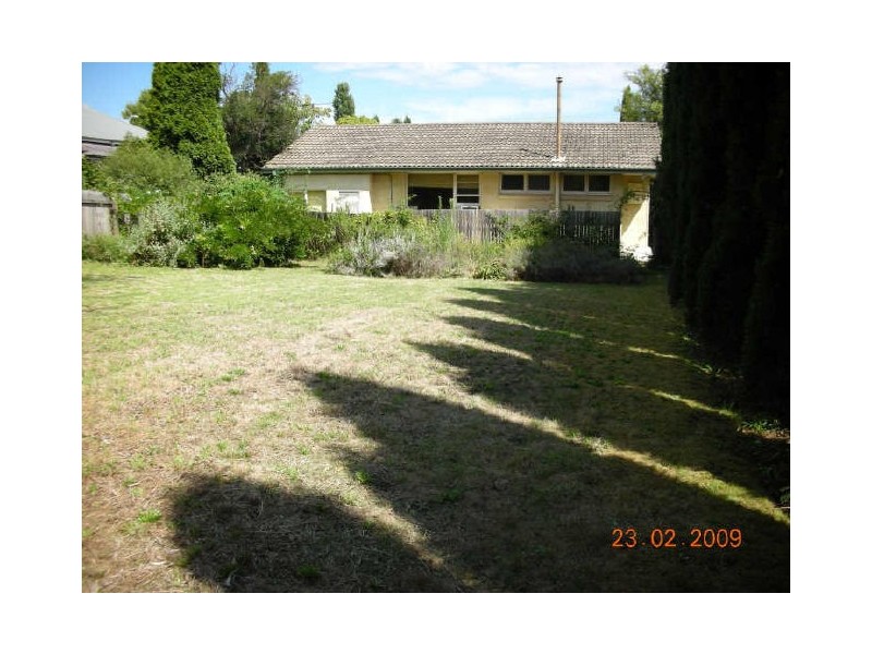 448 Moss Vale Road, Bowral NSW 2576