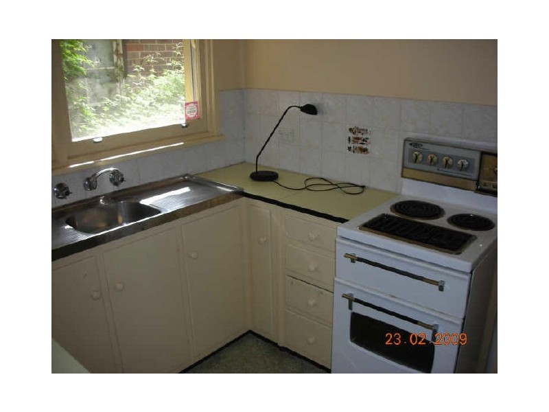 448 Moss Vale Road, Bowral NSW 2576