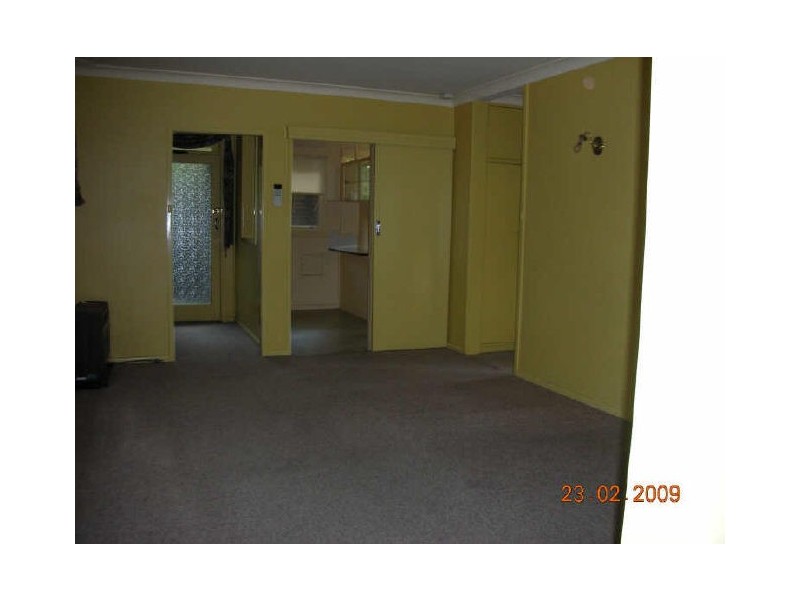 448 Moss Vale Road, Bowral NSW 2576