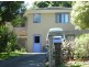 1 Maldon Street, Robertson NSW 2577