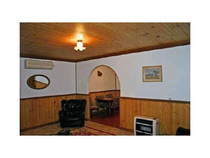 18 Thompson Street, Bowral NSW 2576