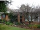43 Biggera Street, Braemar NSW 2575