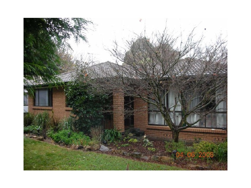 43 Biggera Street, Braemar NSW 2575