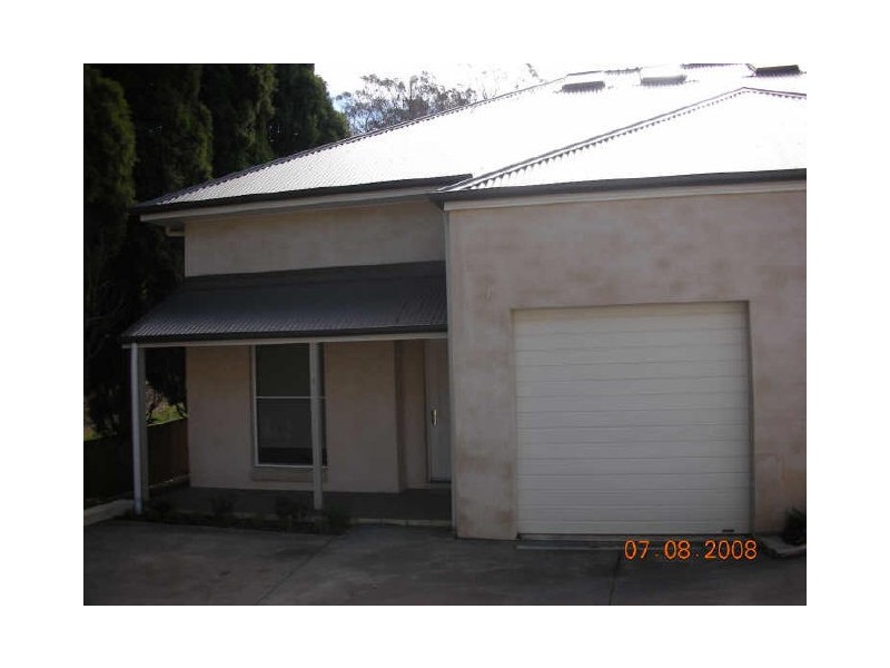 3/9 Rose Street, Bowral NSW 2576