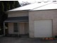 3/9 Rose Street, Bowral NSW 2576