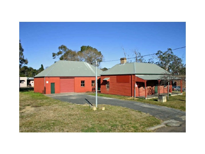 5 Alcorn Street, Bowral NSW 2576
