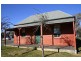 5 Alcorn Street, Bowral NSW 2576