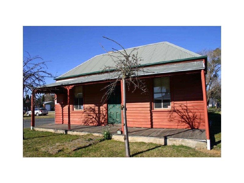 5 Alcorn Street, Bowral NSW 2576