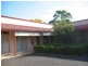 2/47 Bowral Street, Bowral NSW 2576