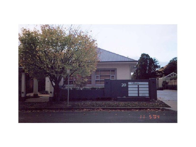 20 Bundaroo Street, Bowral NSW 2576