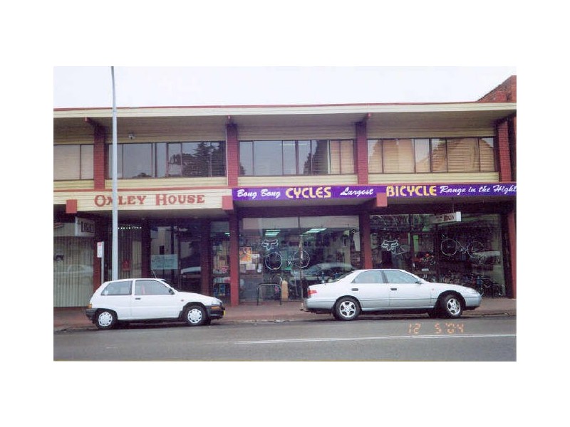 399/405 Bong Bong Street, Bowral NSW 2576