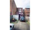 373 Bong Bong Street, Bowral NSW 2576