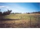 Lot 1 Braemar Avenue, Braemar NSW 2575