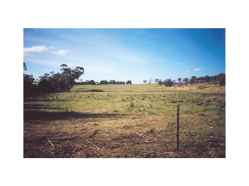 Lot 1 Braemar Avenue, Braemar NSW 2575