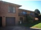 Lot 2 “Quarry Glen” Tourist Road, Kangaloon NSW 2576