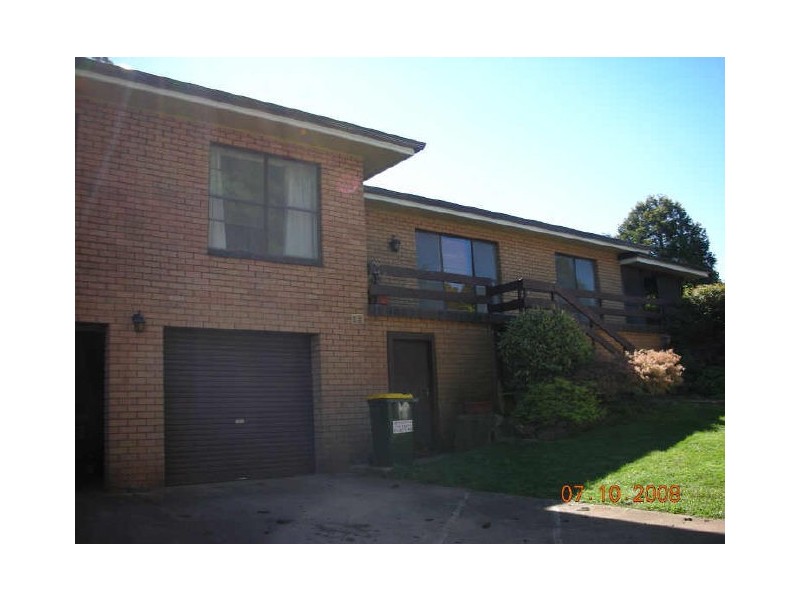 Lot 2 “Quarry Glen” Tourist Road, Kangaloon NSW 2576