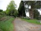 Lot 2 “Quarry Glen” Tourist Road, Kangaloon NSW 2576