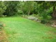 Lot 2 “Quarry Glen” Tourist Road, Kangaloon NSW 2576