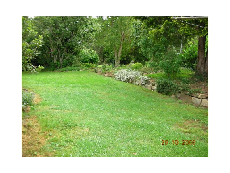 Lot 2 “Quarry Glen” Tourist Road, Kangaloon NSW 2576