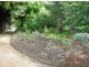 Lot 2 “Quarry Glen” Tourist Road, Kangaloon NSW 2576