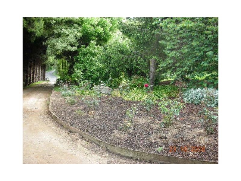 Lot 2 “Quarry Glen” Tourist Road, Kangaloon NSW 2576