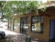 3/23 Boolwey Street, Bowral NSW 2576