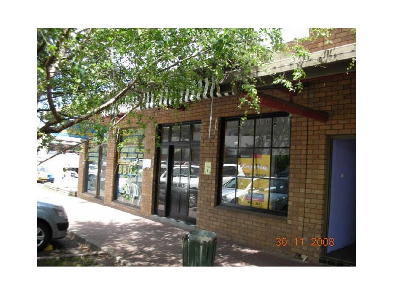 3/23 Boolwey Street, Bowral NSW 2576